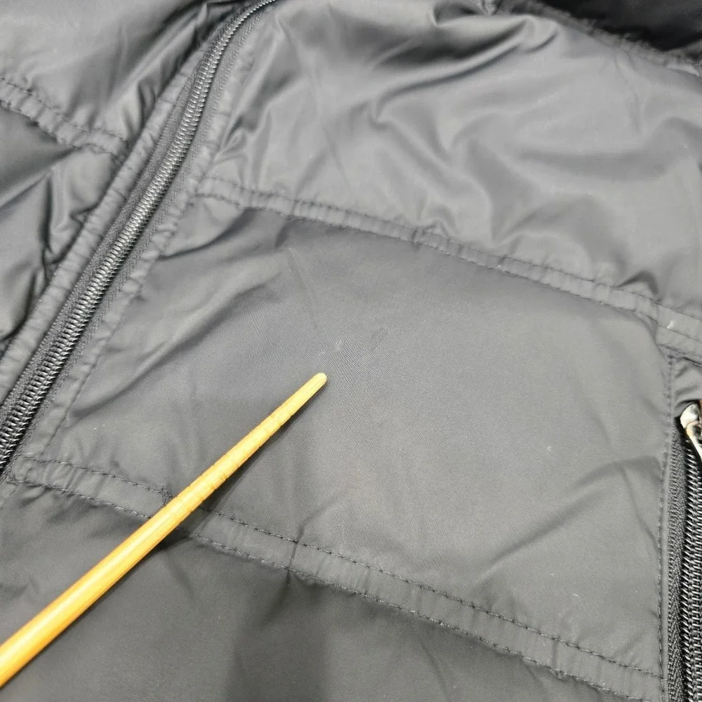 Michael Kors pre owned